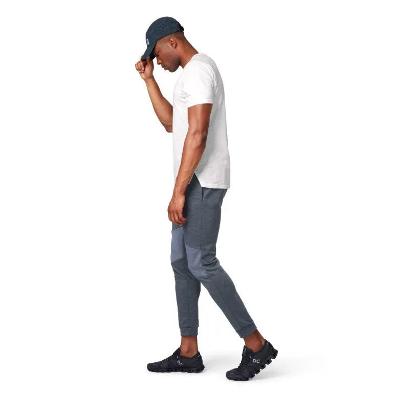 Lightweight Cap (Unisex)