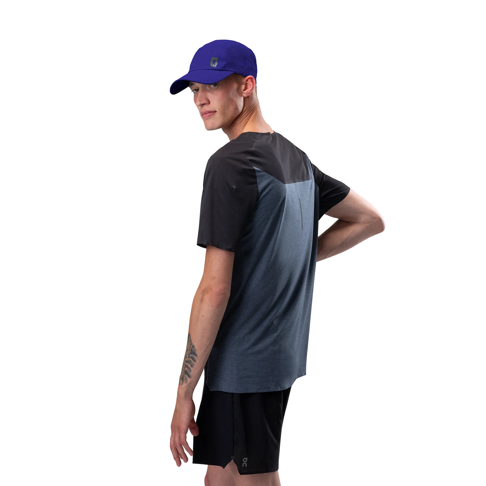 Lightweight Cap (Unisex)