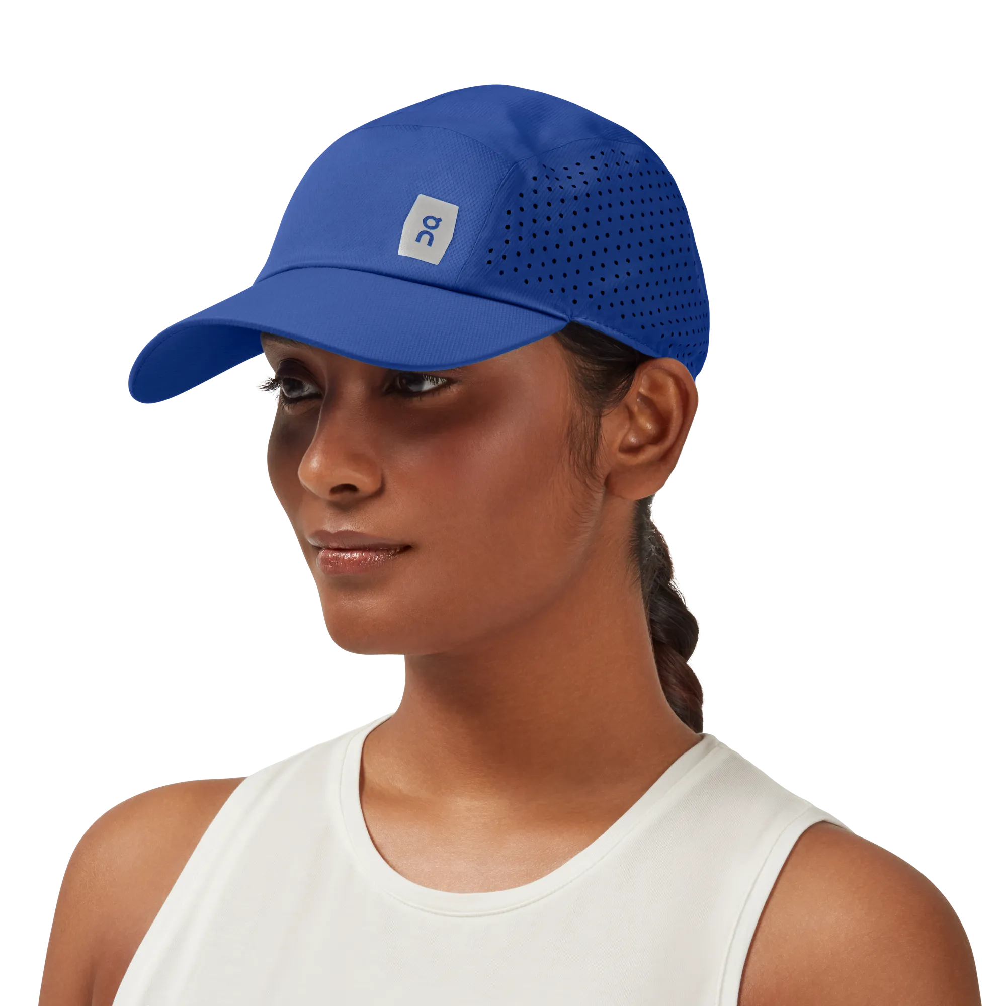 Lightweight Cap (Unisex)