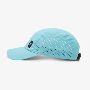 Lightweight Cap (Unisex)