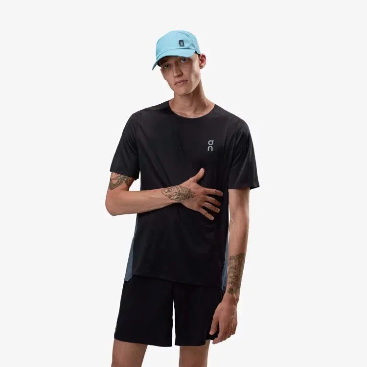 Lightweight Cap (Unisex)