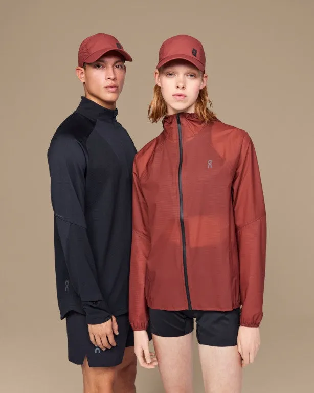 Lightweight Cap (Unisex)