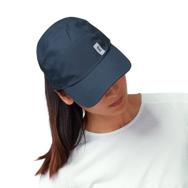 Lightweight Cap (Unisex)