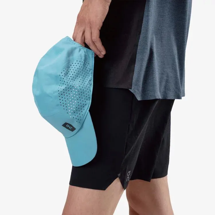 Lightweight Cap (Unisex)