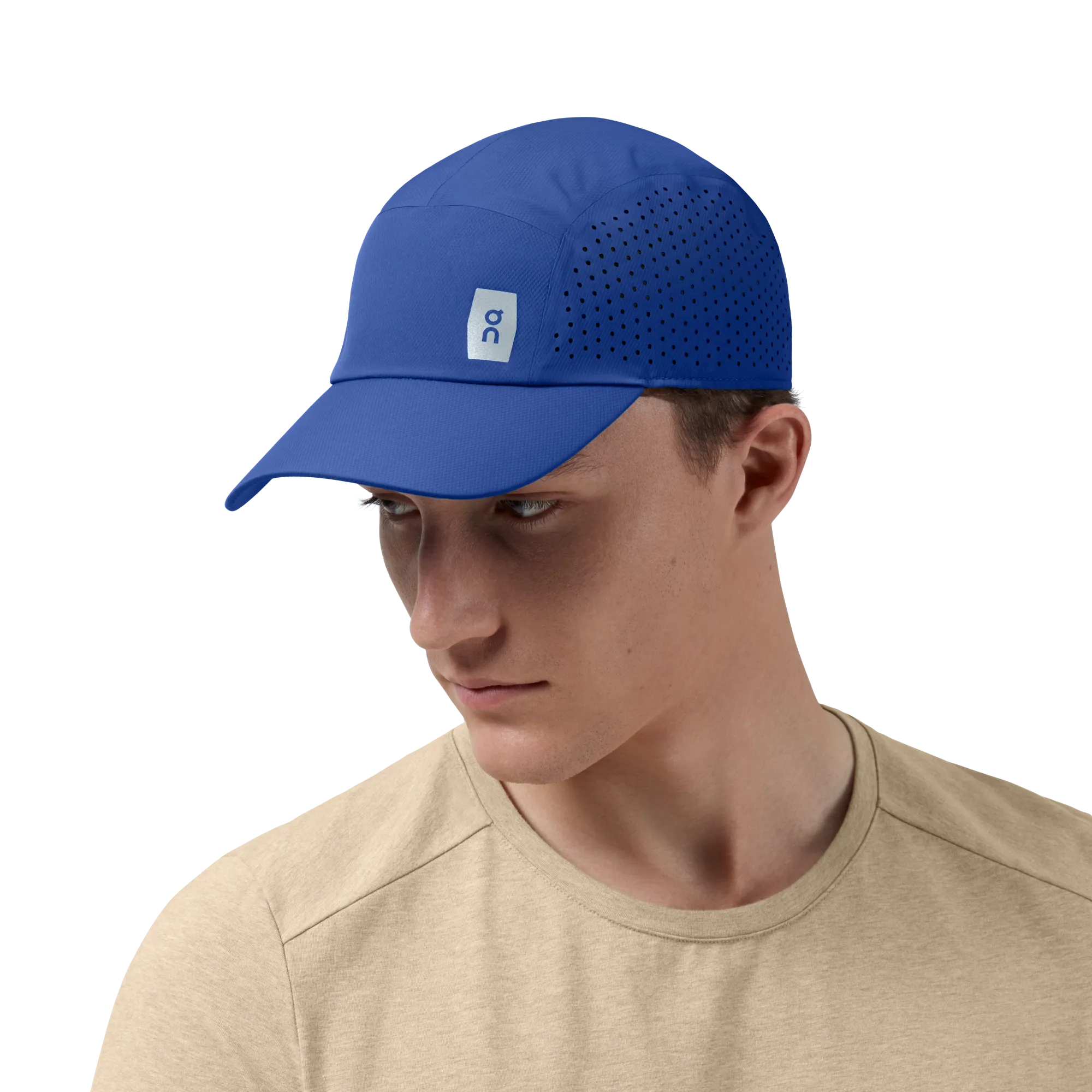 Lightweight Cap (Unisex)