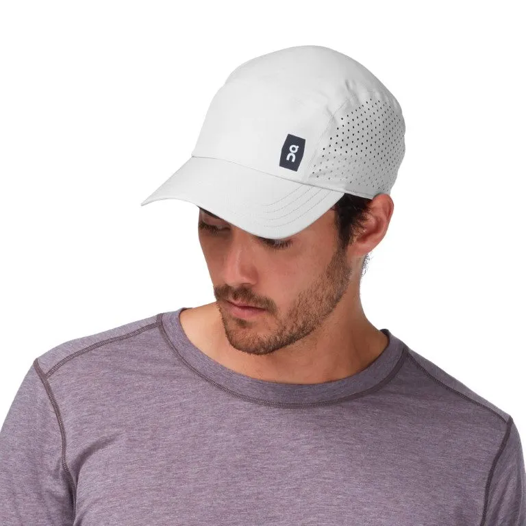 Lightweight Cap (Unisex)