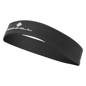 Lightweight Headband