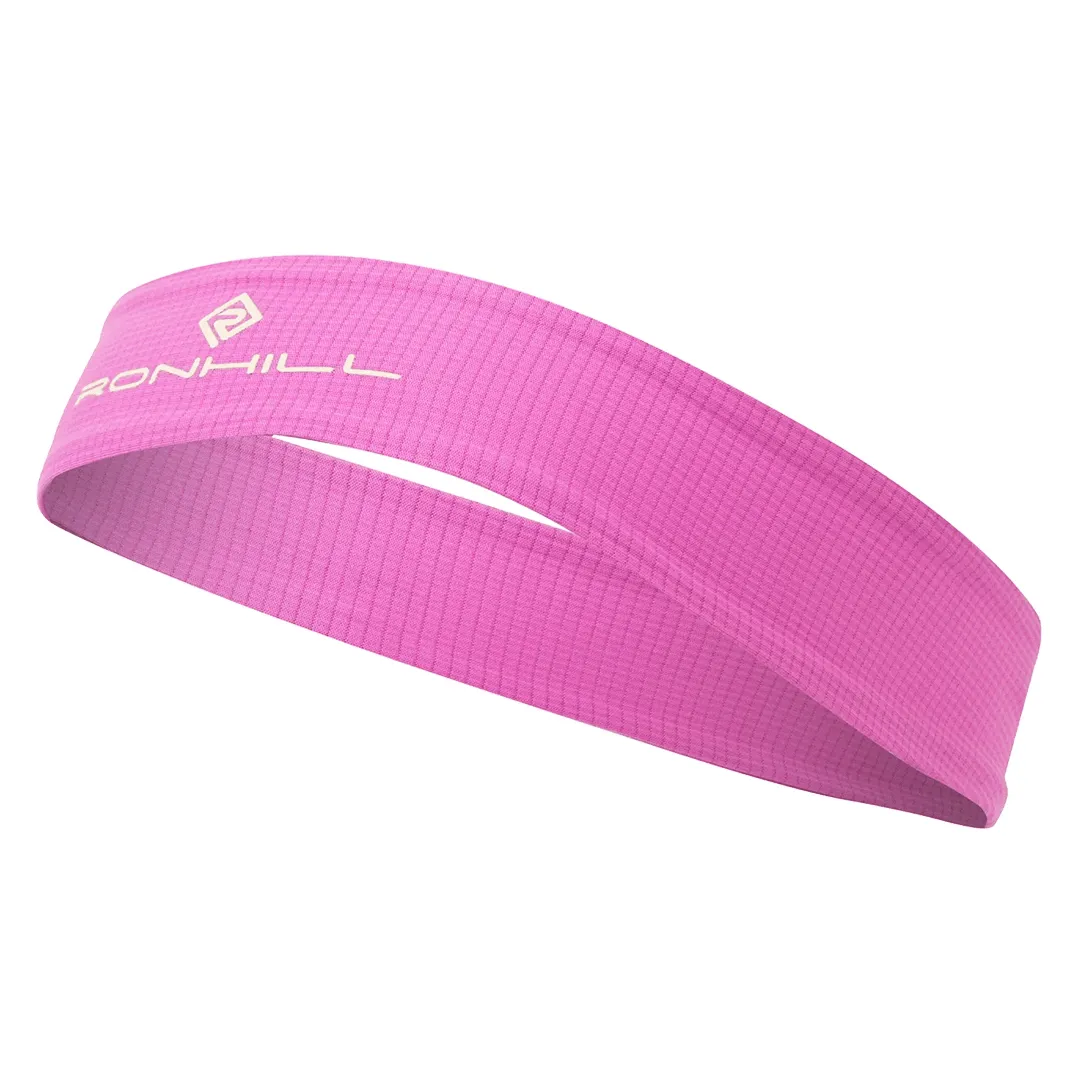 Lightweight Headband