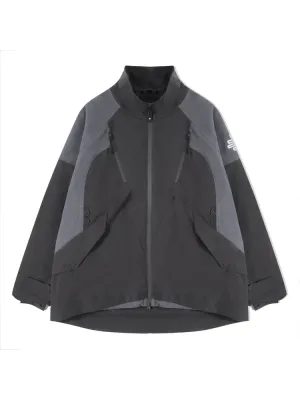 LITAN Primaloft Coach Insulated Jacket - Men's