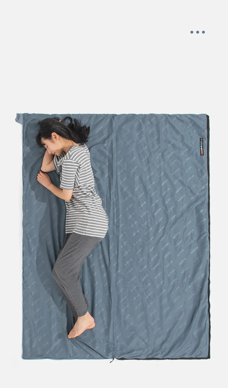 LW180 Sleeping Bag