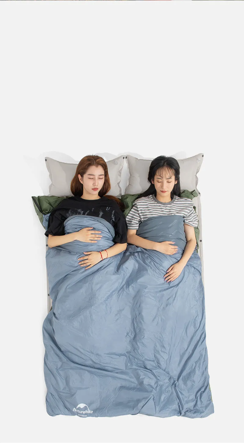 LW180 Sleeping Bag