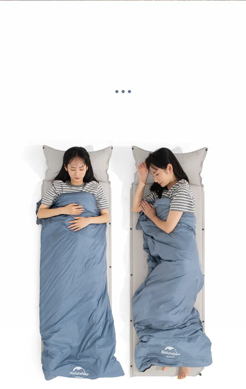 LW180 Sleeping Bag