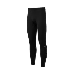Men's Life Nightrunner Tight [RH-005014_STOCK]
