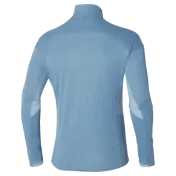 Mizuno Men's Hybrid LS Tee