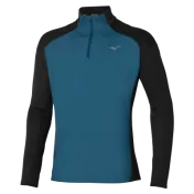 Mizuno Men's Hybrid LS Tee