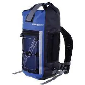 Overboard Waterproof Bags