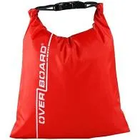 Overboard Waterproof Bags