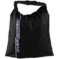 Overboard Waterproof Bags