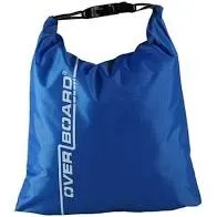 Overboard Waterproof Bags