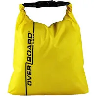 Overboard Waterproof Bags