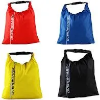 Overboard Waterproof Bags