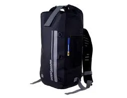 Overboard Waterproof Bags
