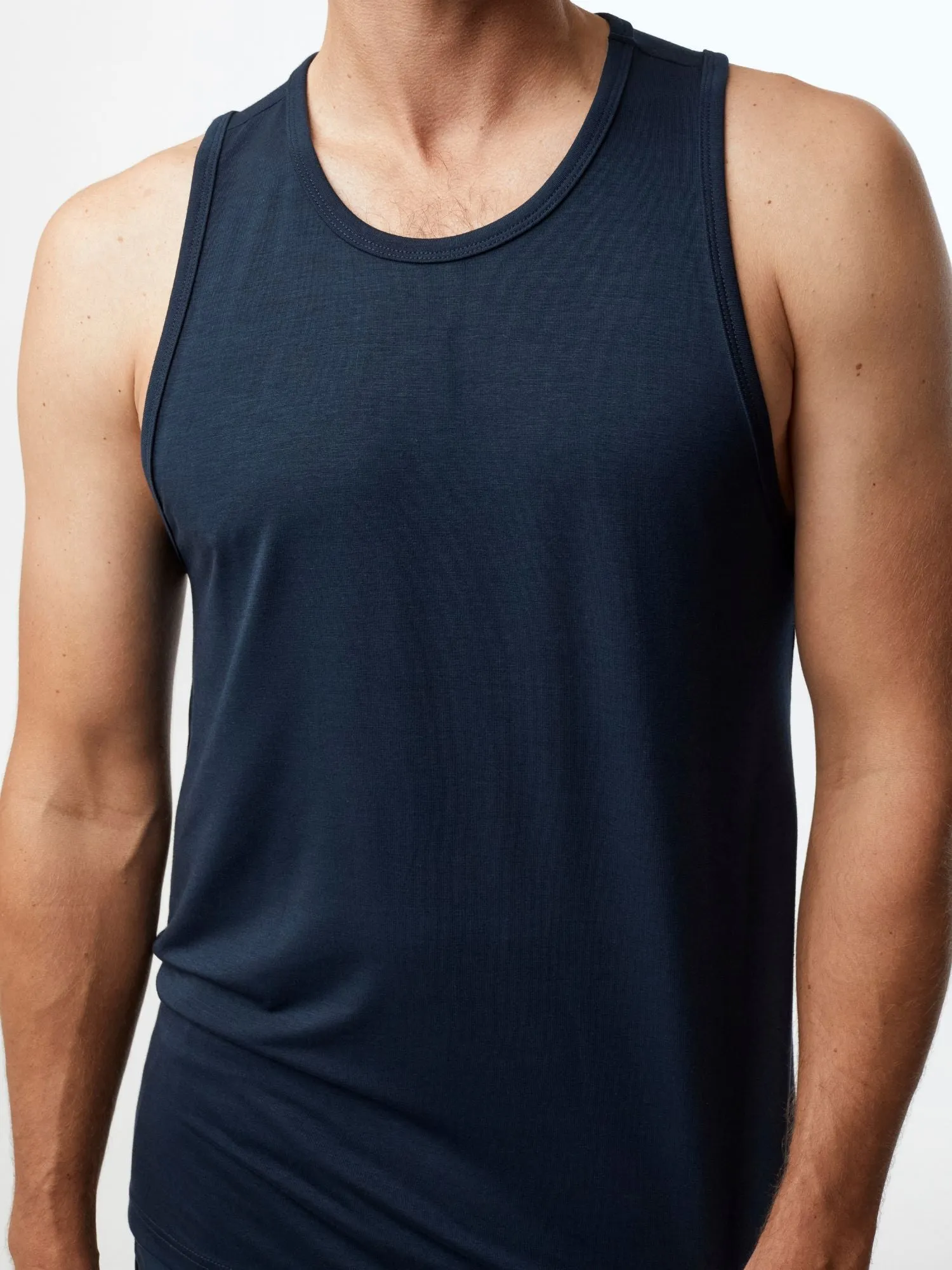 Performance Tank Keep Cool 3-Pack FINAL SALE