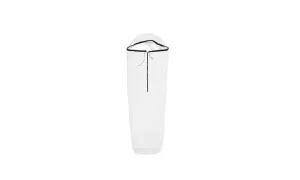 Portable Emergency Outdoor Sleeping Bag