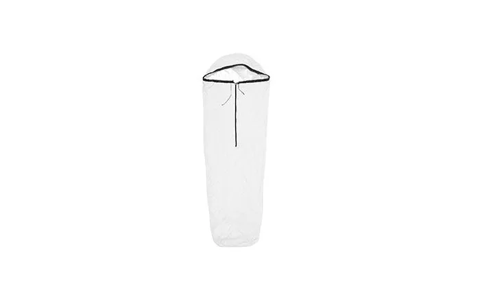 Portable Emergency Outdoor Sleeping Bag