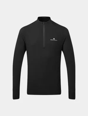 Ronhill Men's Core Thermal 1/2 Zip