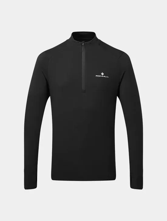 Ronhill Men's Core Thermal 1/2 Zip