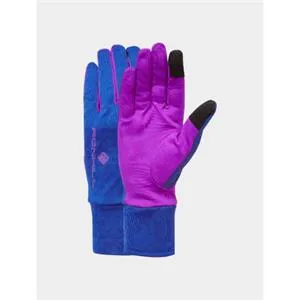 Ronhill Prism Gloves