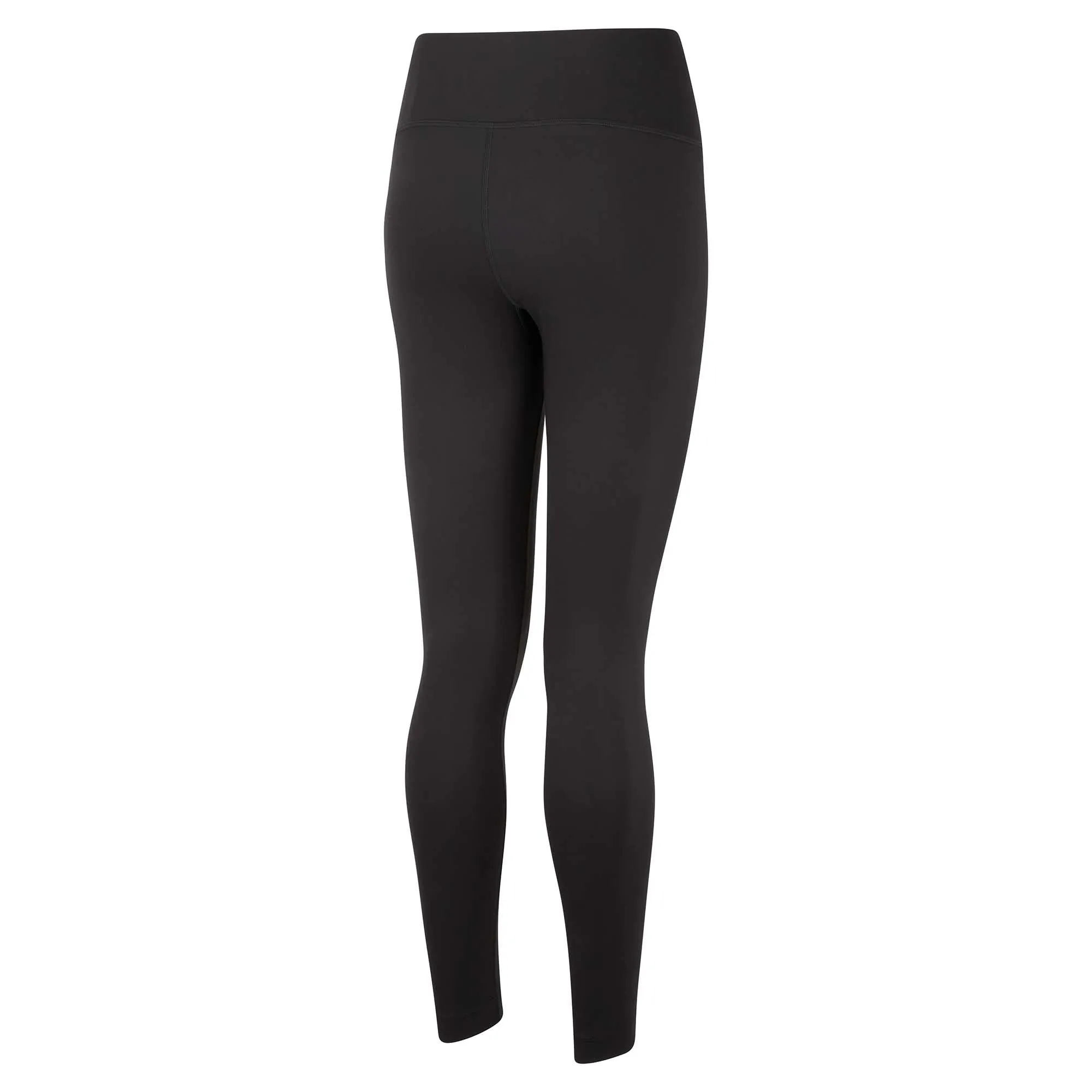 Ronhill | Women's Core Tight - Black