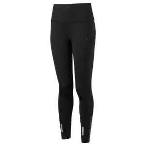 RONHILL - Women's Tech Afterhours Tight