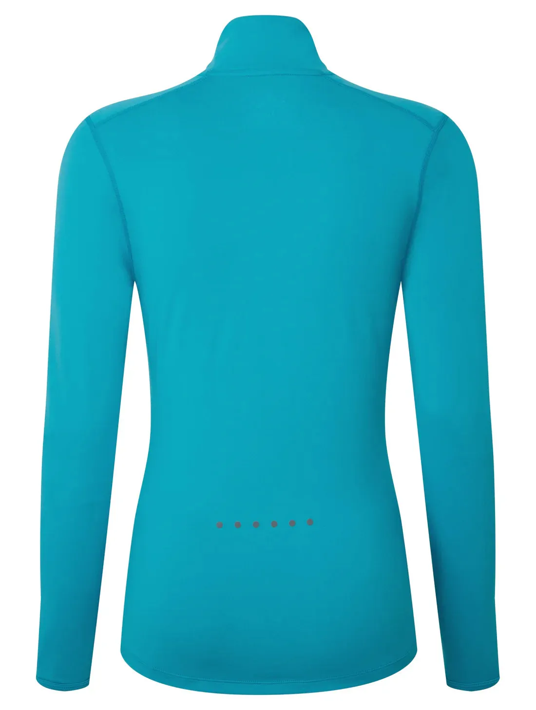 Ronhill Women's Women's Core Thermal 1/2 Zip