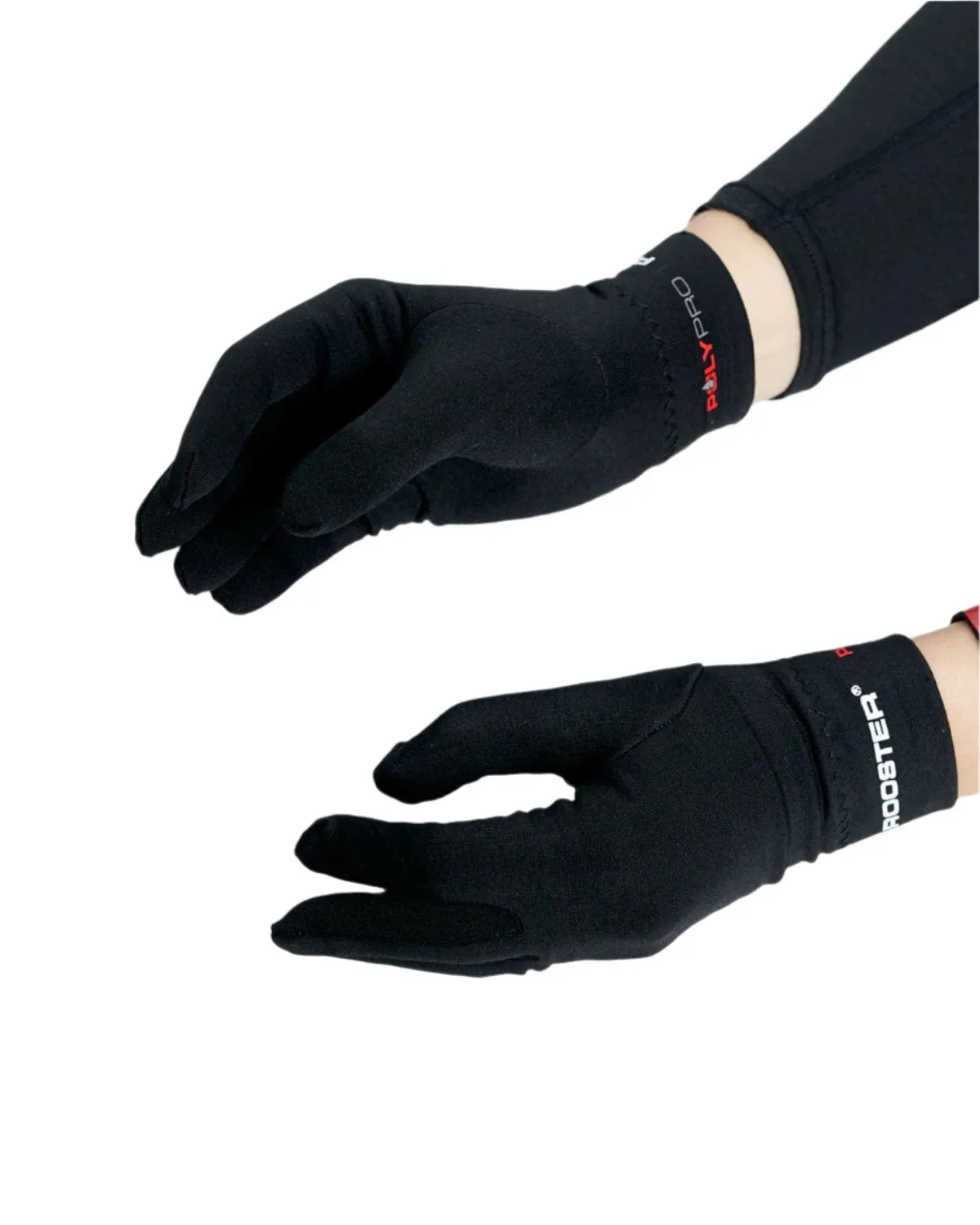 Rooster PolyPro Sailing Glove Liner