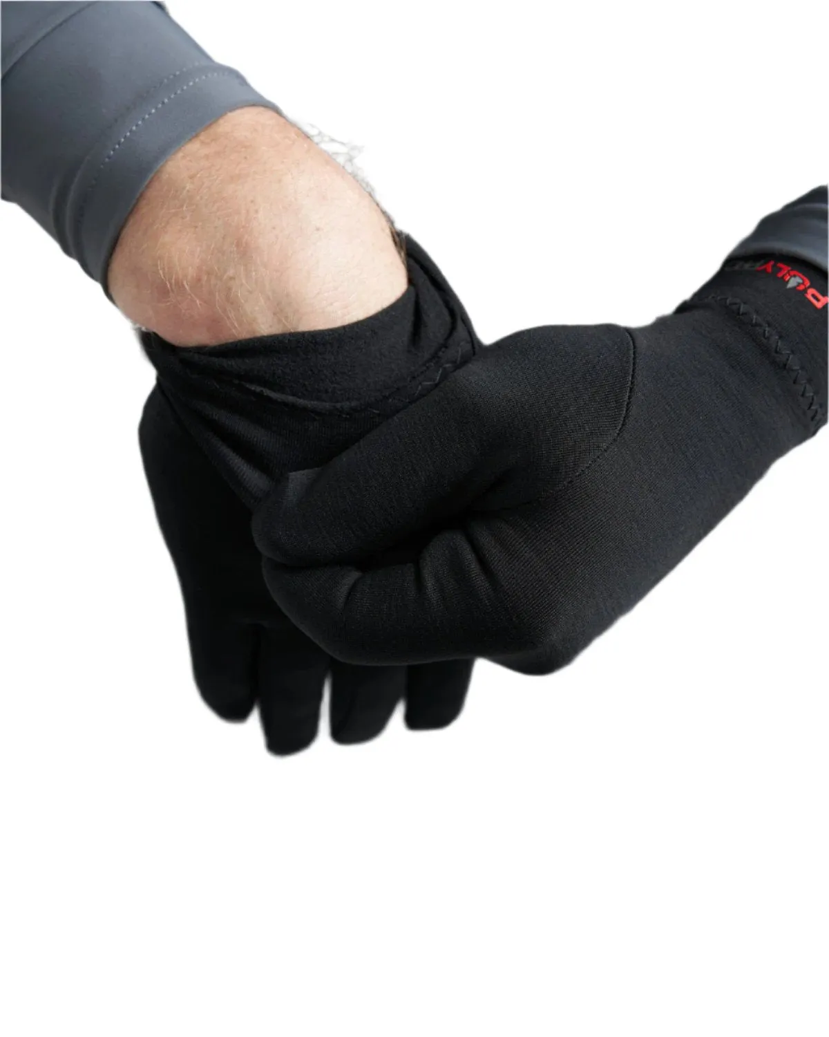 Rooster PolyPro Sailing Glove Liner