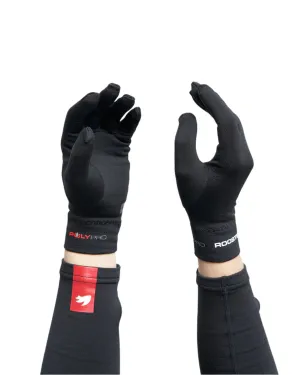 Rooster PolyPro Sailing Glove Liner