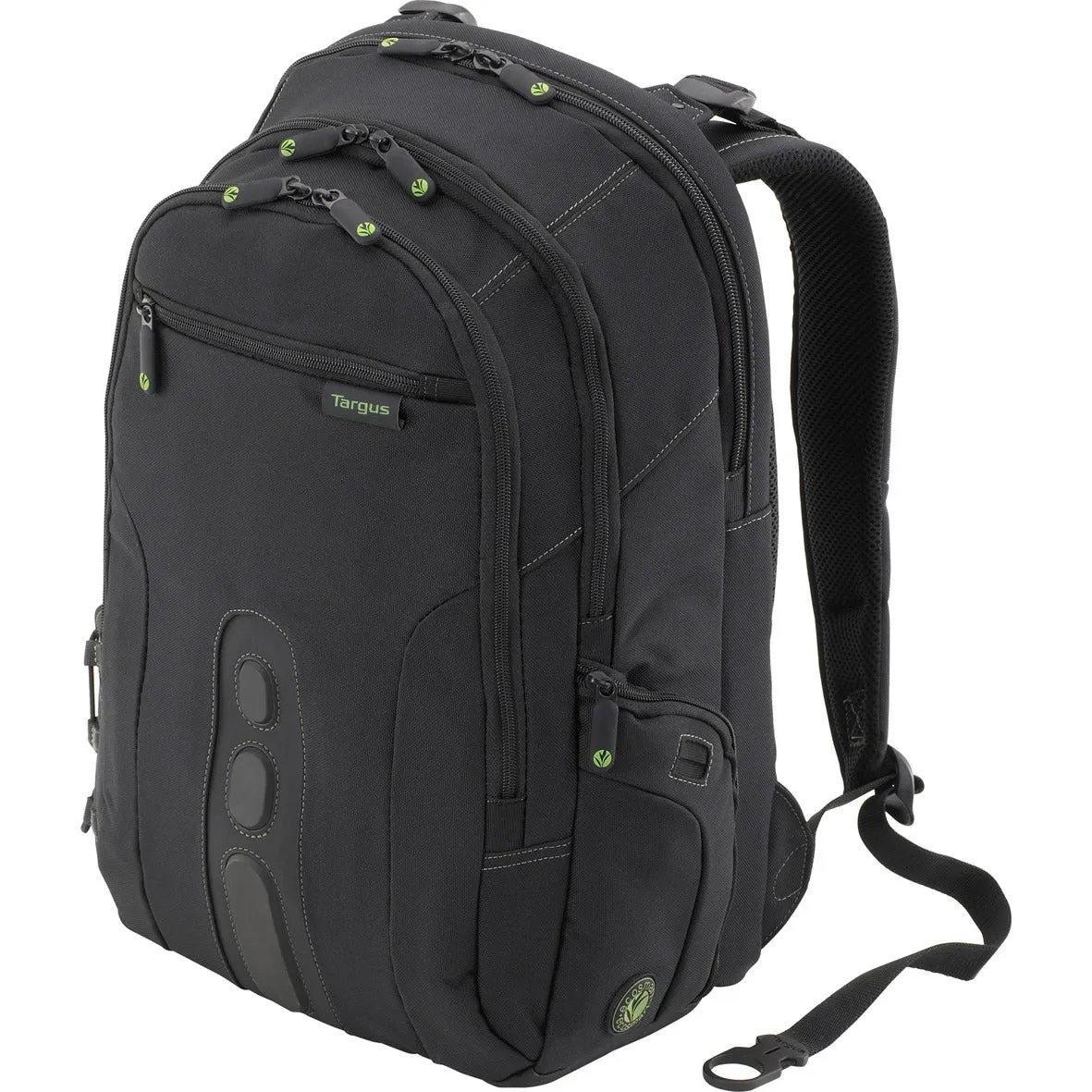 Spruce™ EcoSmart® 15.6" Backpack