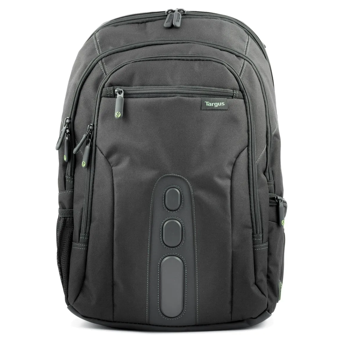 Spruce™ EcoSmart® 15.6" Backpack