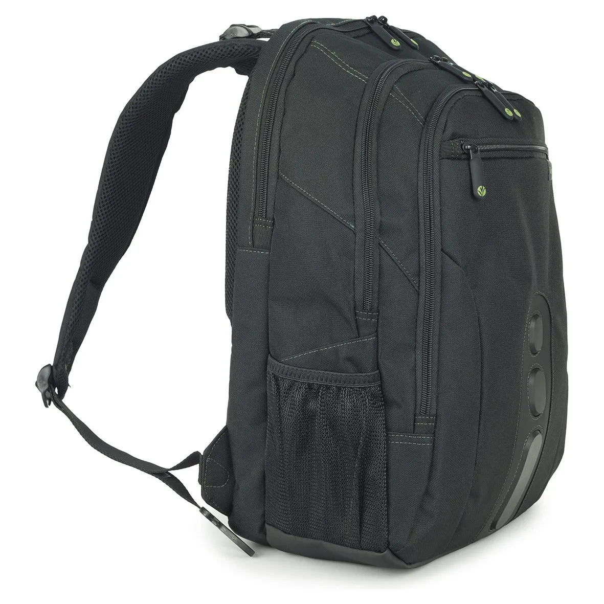 Spruce™ EcoSmart® 15.6" Backpack
