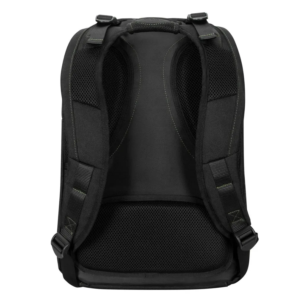Spruce™ EcoSmart® 15.6" Backpack