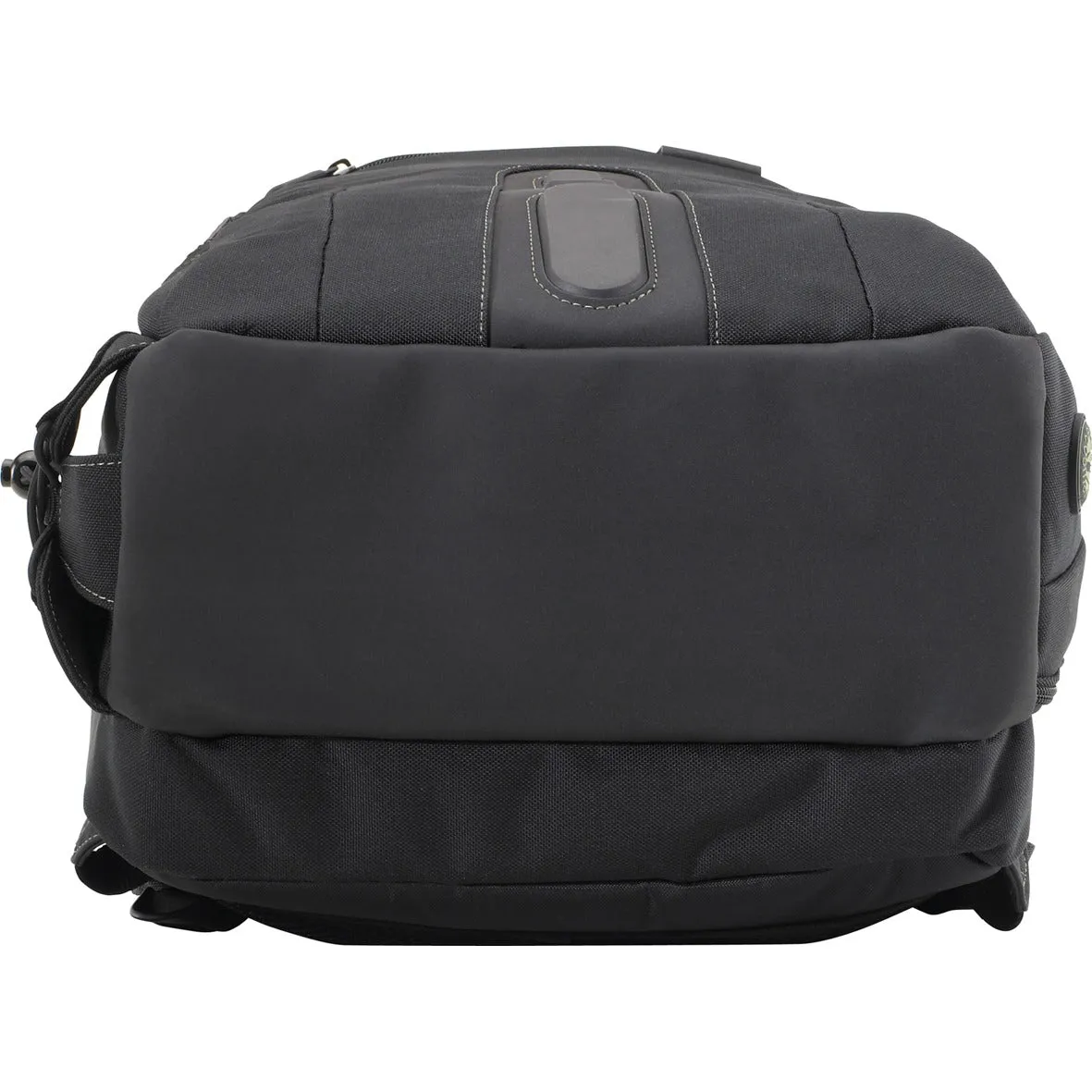 Spruce™ EcoSmart® 15.6" Backpack