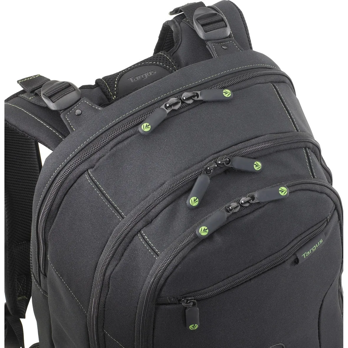 Spruce™ EcoSmart® 15.6" Backpack