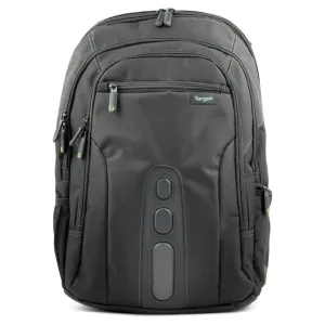 Spruce™ EcoSmart® 15.6" Backpack