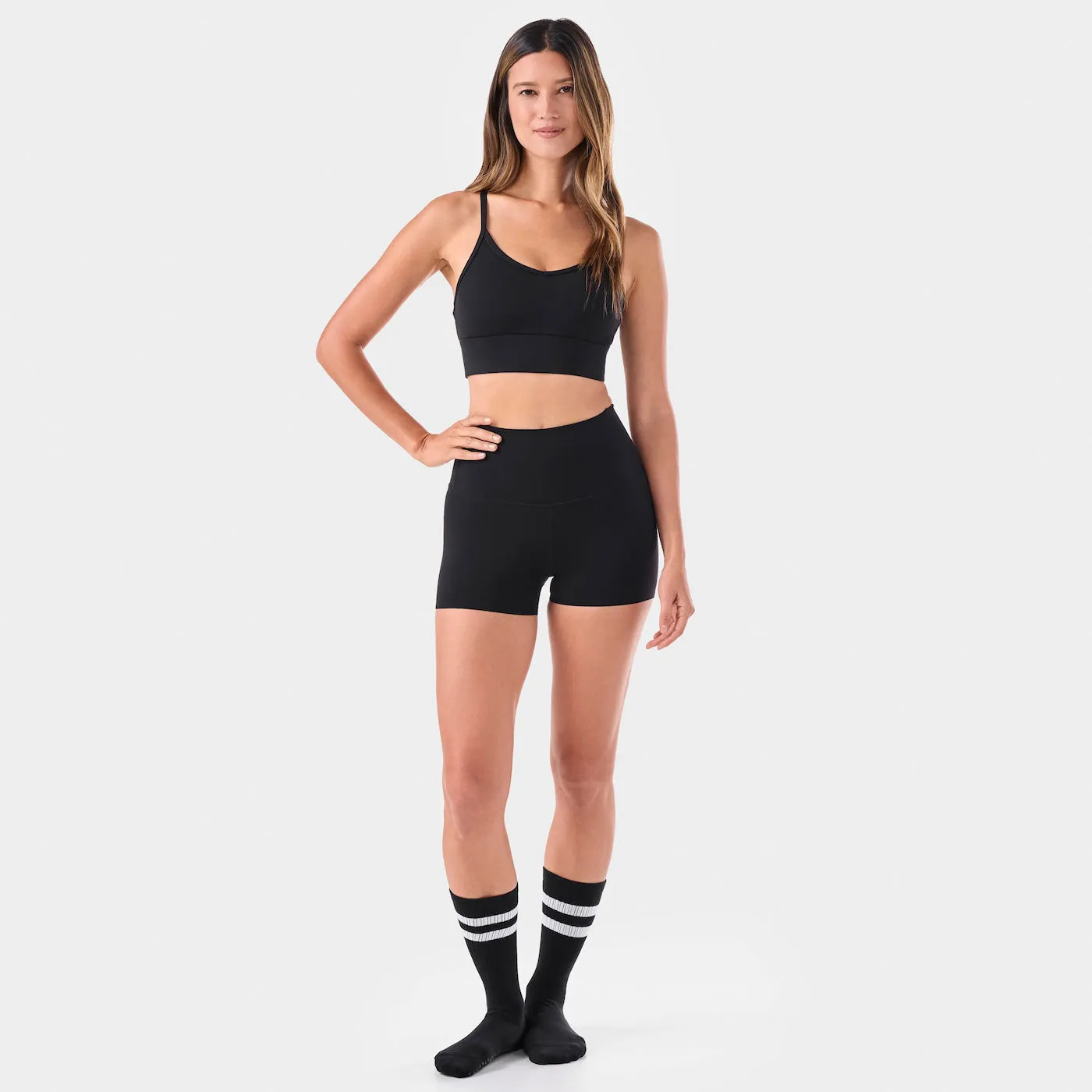 TaviSculpt™ Boost Bra