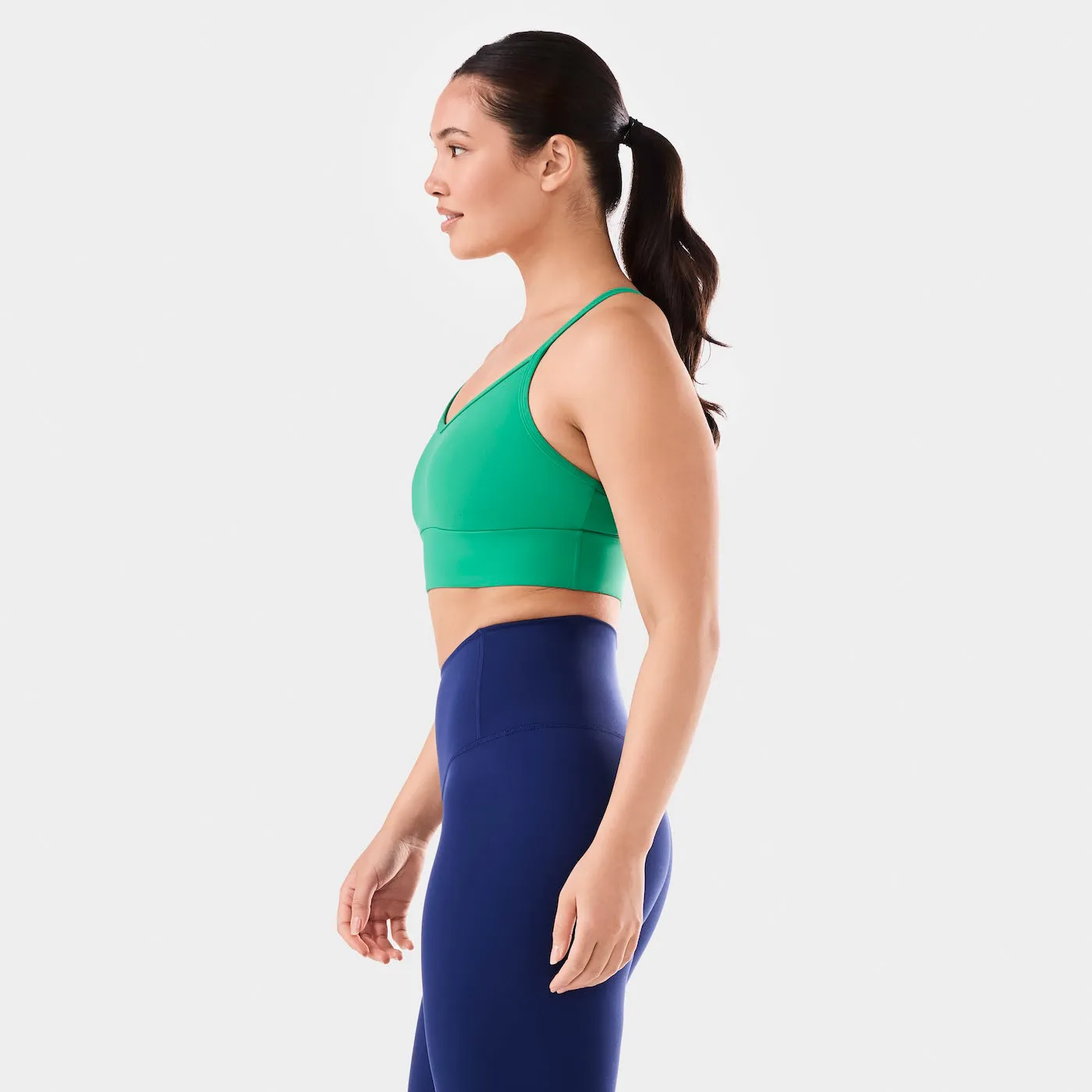 TaviSculpt™ Boost Bra