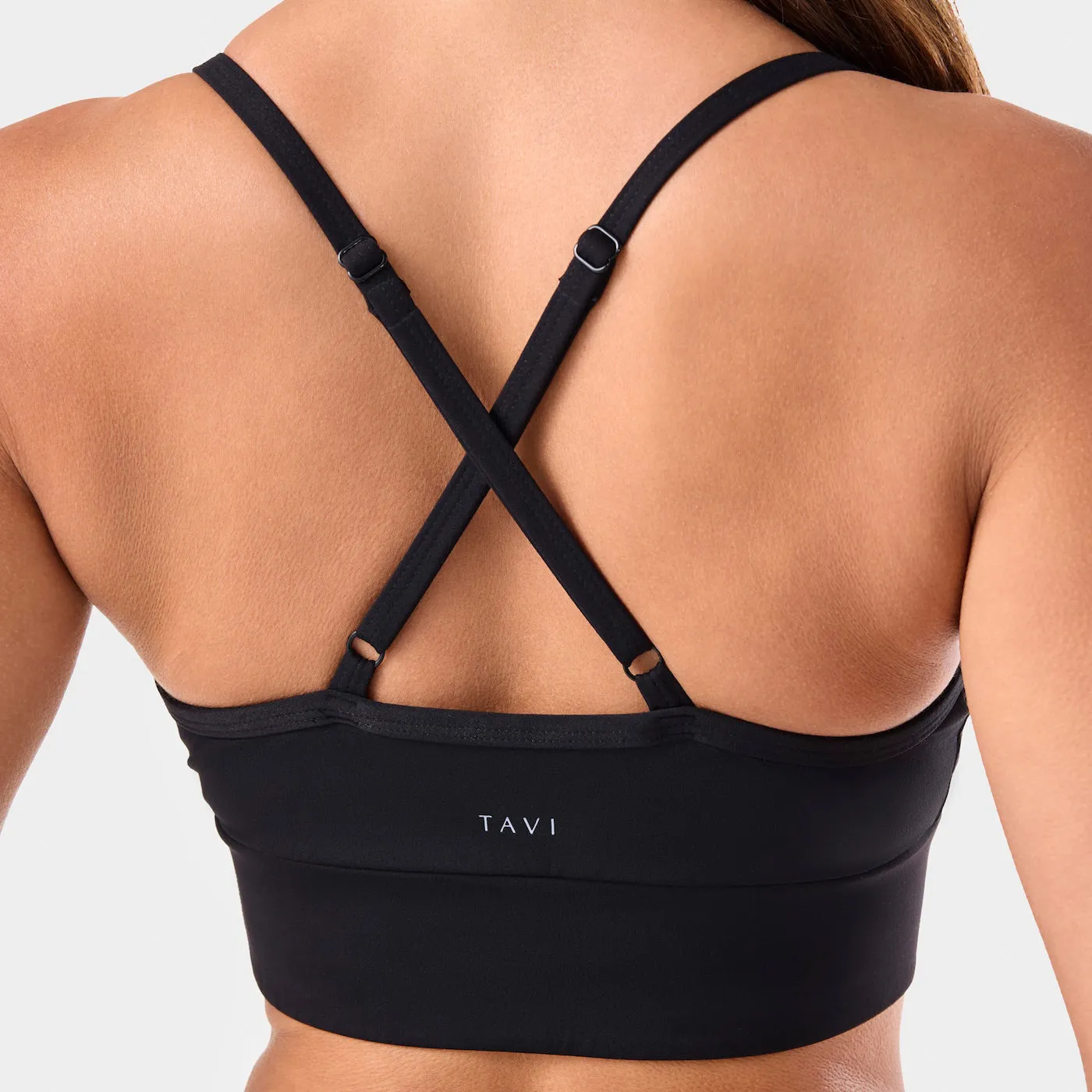 TaviSculpt™ Boost Bra