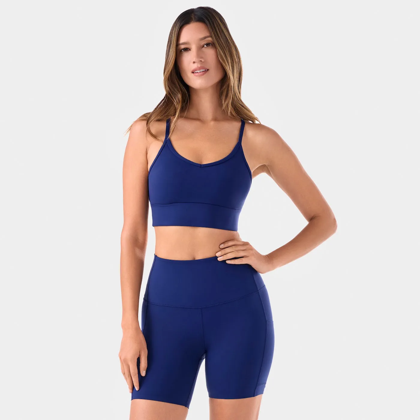 TaviSculpt™ Boost Bra