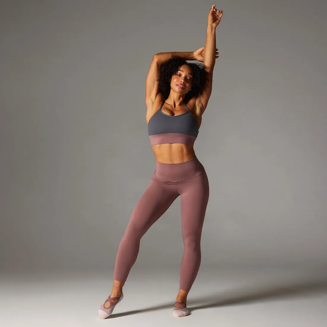 TaviSculpt™ Boost Bra